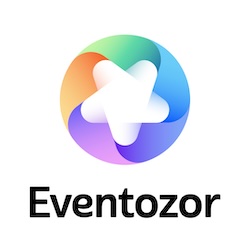Logo de Eventozor