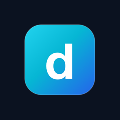 Logo de dossaia