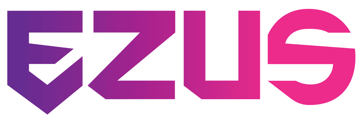 Visuel de couverture de Ezus