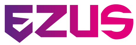 Logo de Ezus