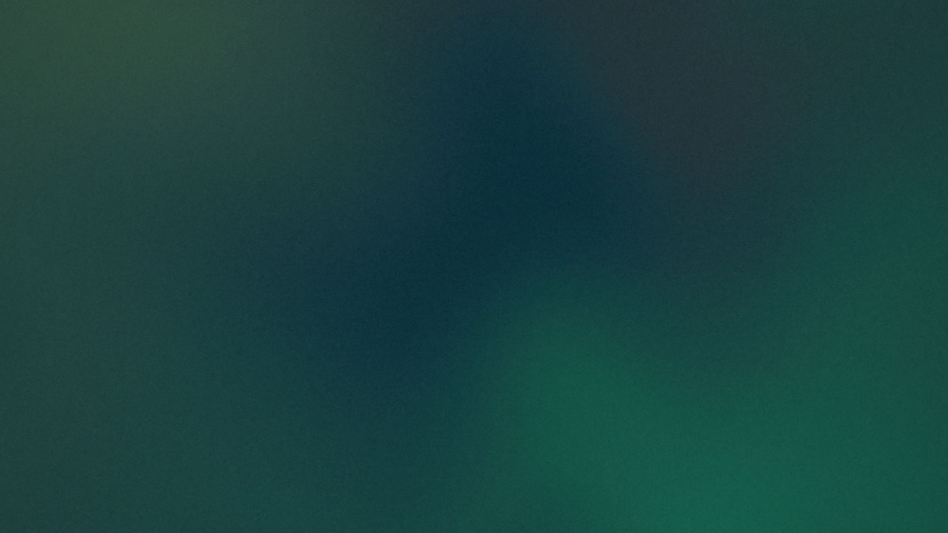 Visuel de couverture de Kalm