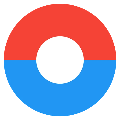 Logo de Calendrier Tempo EDF