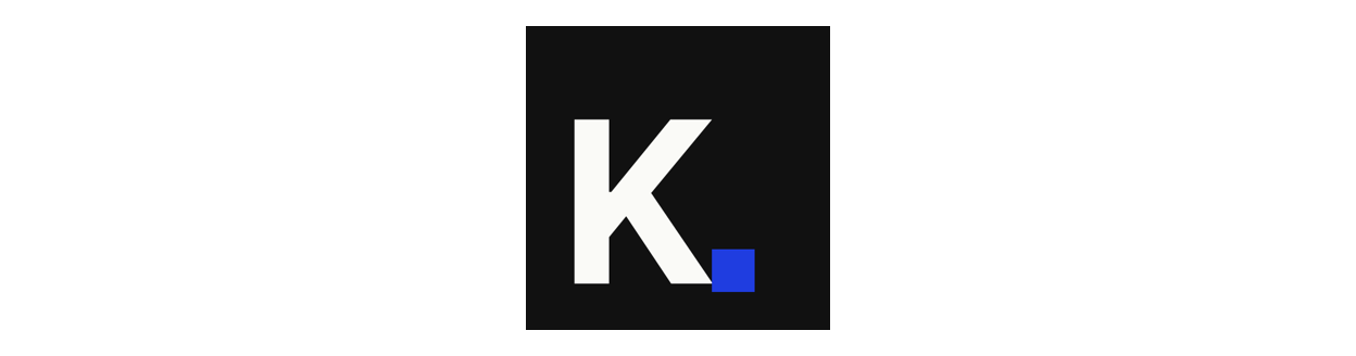 Visuel de couverture de Klaryx