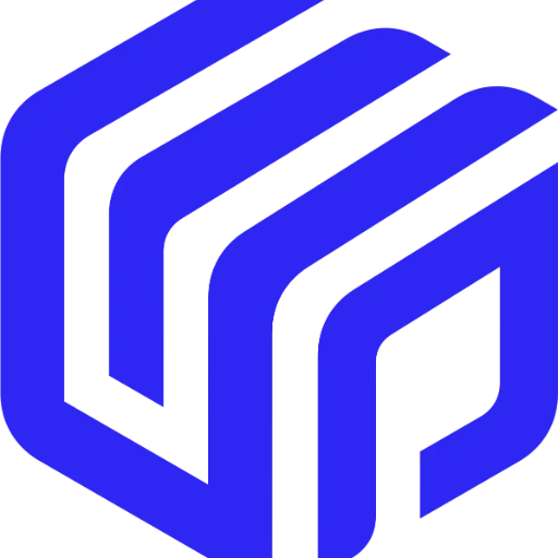 Logo de Uplaw