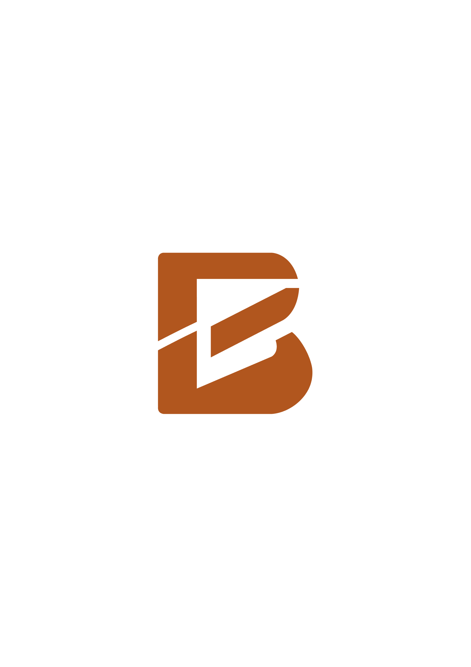 Logo de Bricolynx