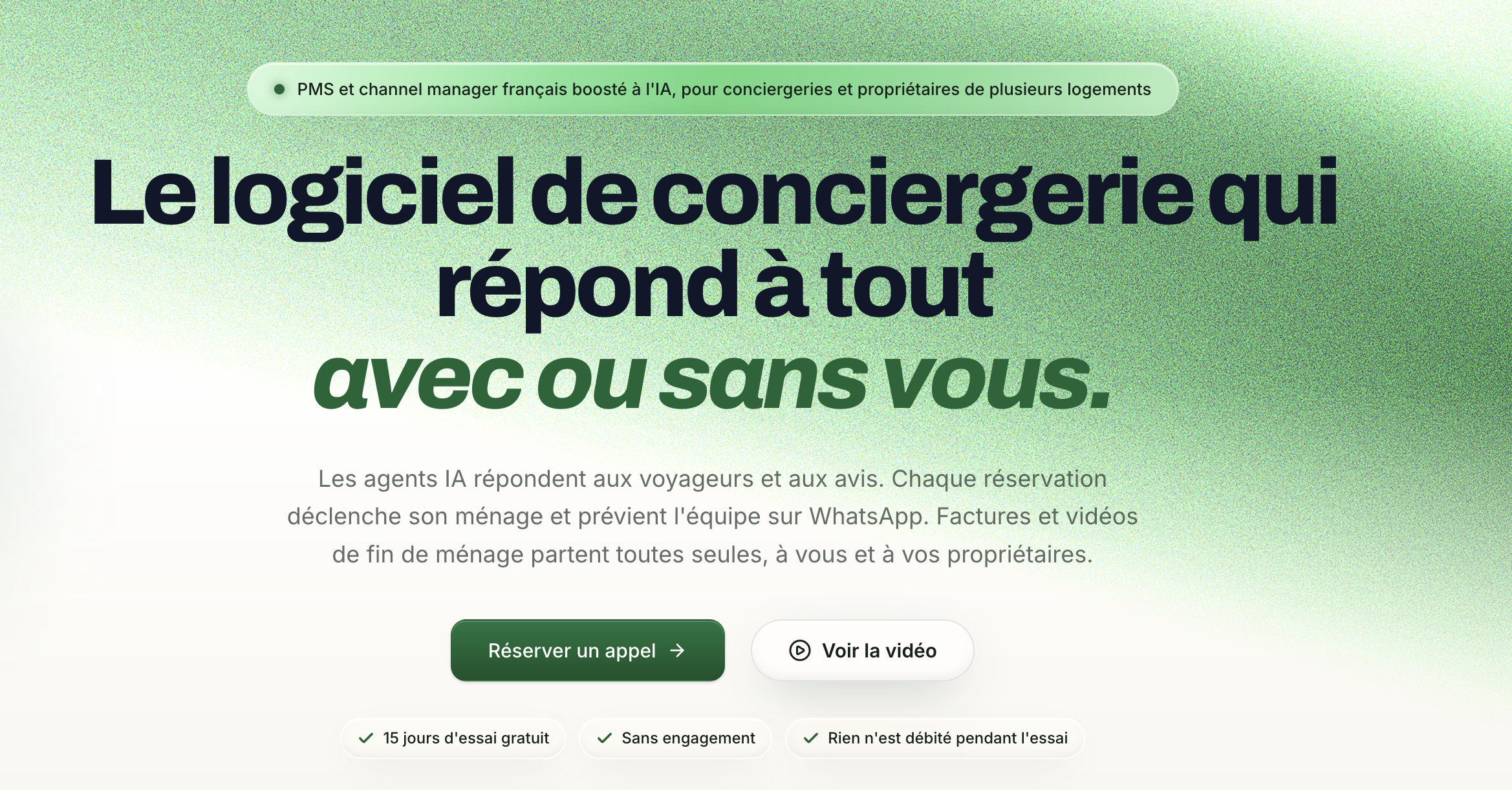 Capture d'écran de Chevalier PMS
