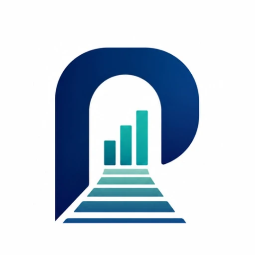 Logo de Portalis