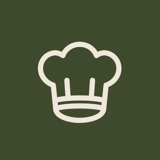 Logo de Ticket-Recette