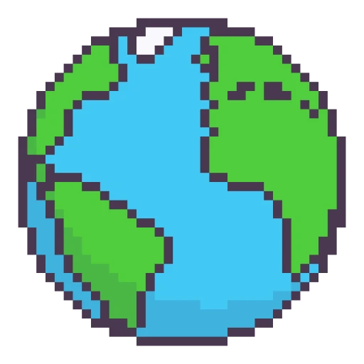 Logo de ScrapeAtlas