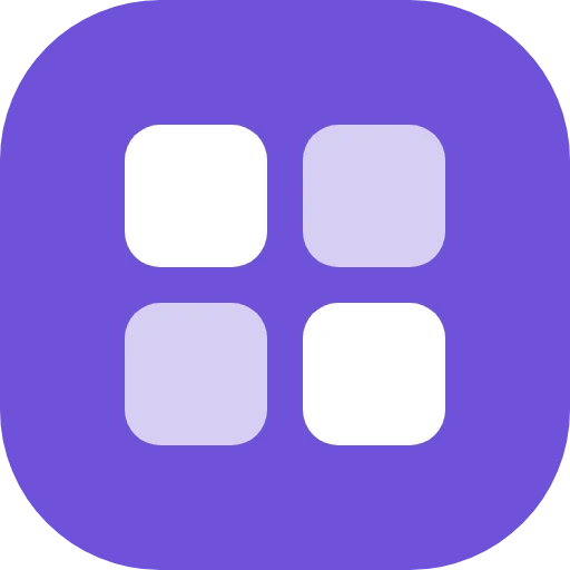 Logo de Teamwide